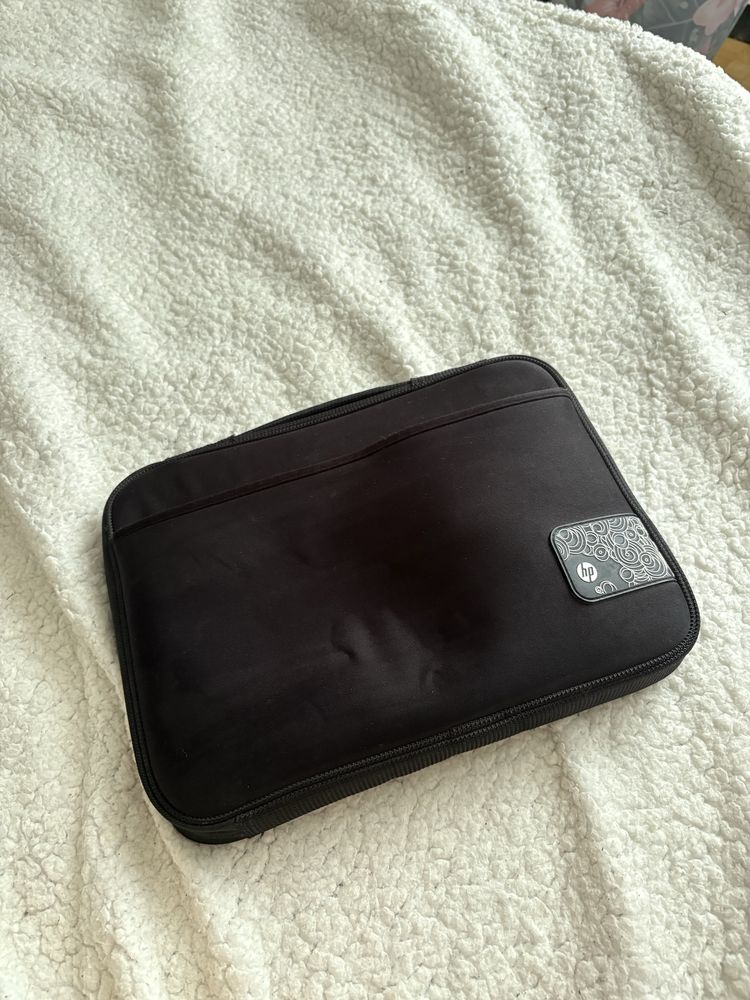 Продам нетбук HP mini