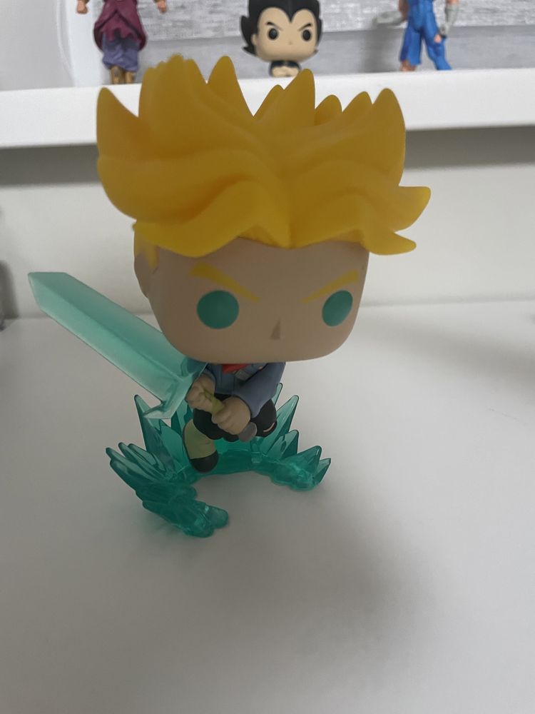 Продам Funko pop