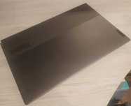 Ноутбук Lenovo ThinkBook 15 Gen 2 ITL