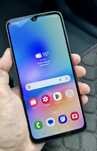 Самсунг/Samsung Galaxy A05s 6/128