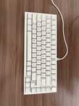 Продам клавитуру Ajazz AK820