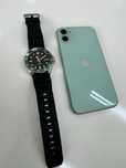 Iphone 11 64gb айфон 11