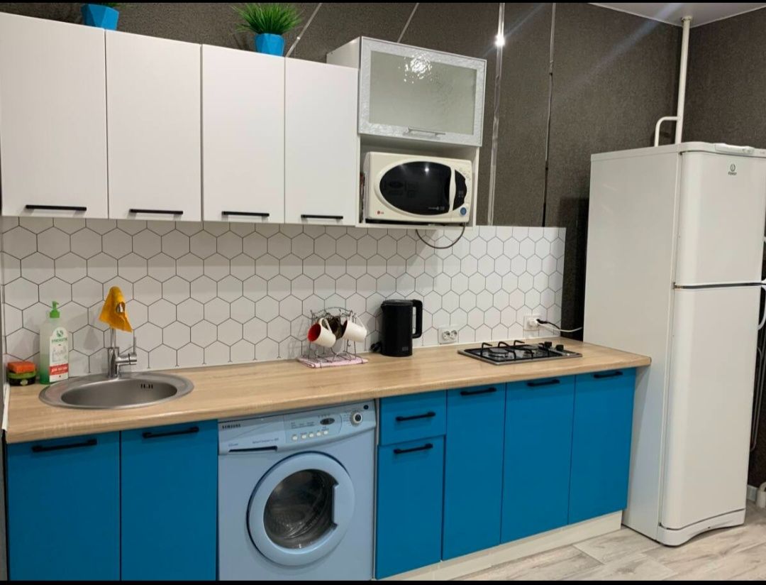 Часы/Сутки 10000/12000/16000  Гостям i1 ком 2 ком! Универмаг СитиЦентр