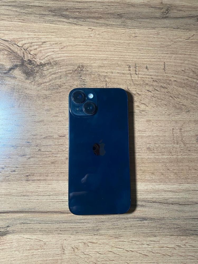 iphone 14 128GB.