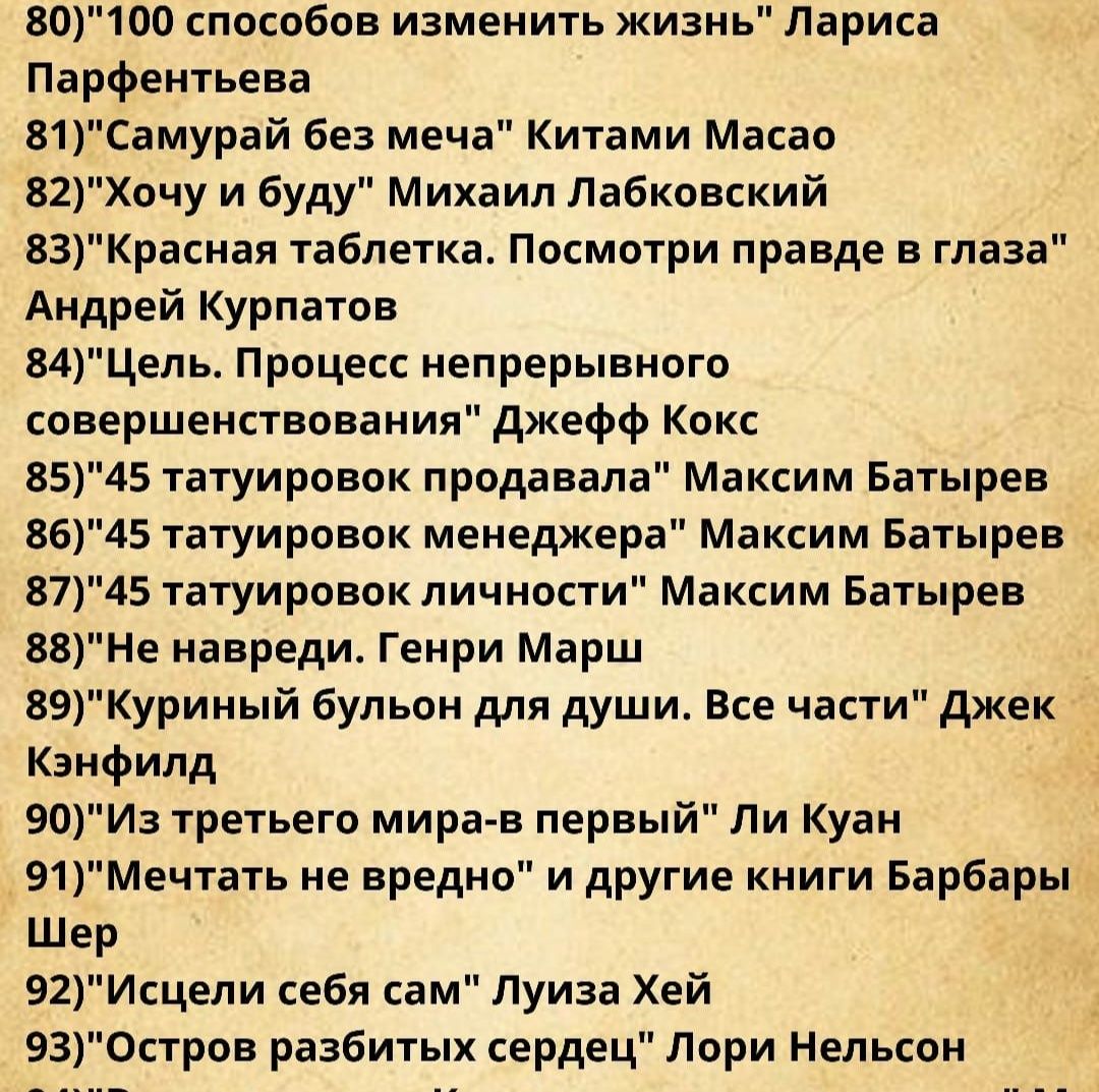 Электронные книги