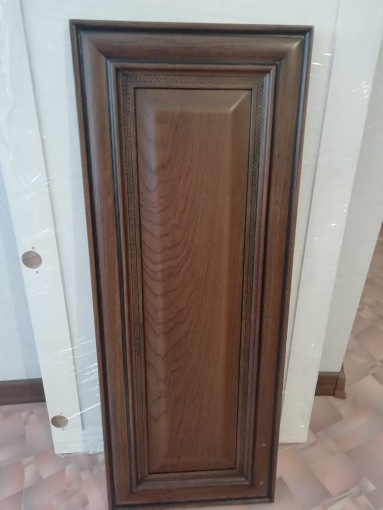 Продам кухонный гарнитур