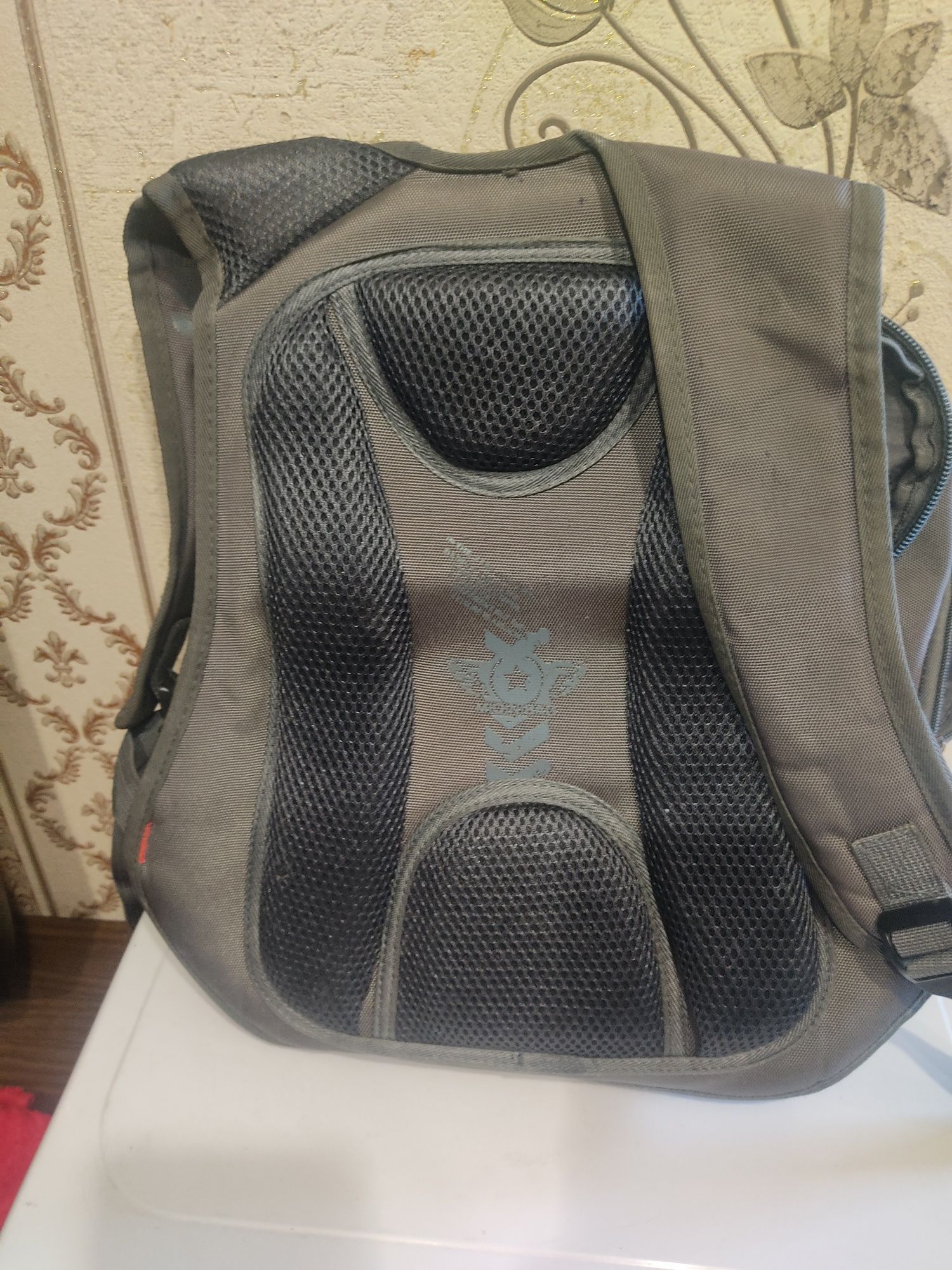 Портфель школьный
