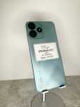 Кт1566/ ZTE Blade A73/ ТехноАлтын/РАССРОЧКА 0-0-12