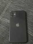 Iphone 11 74% 75тысяс тенге