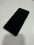 Продам Redmi Note 11 Pro 5g