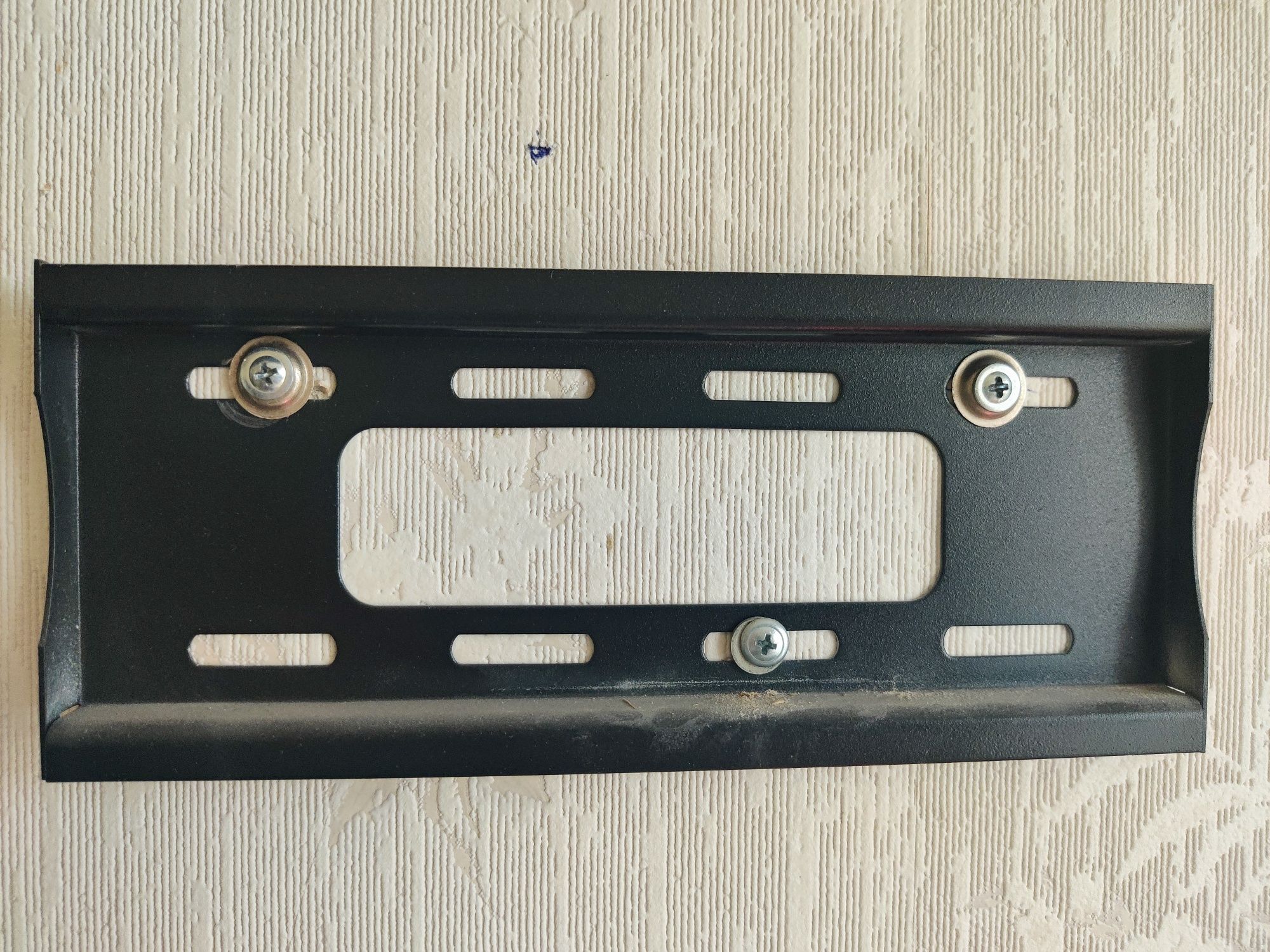 Телевизор Samsung 32"