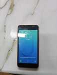 Продам Samsung galaxy j2