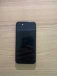 Iphone se 2020 64 Gb