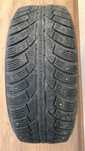Продам зимние шины Westlake 205/55R16