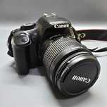 Canon 1100D(Риддер634901)Гоголя 39б