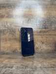 Samsung A35 5G 128Gb/Самсунг А35 РАССРОЧКА ДО60 МЕСЯЦЕВ"Ломбард Лидер"