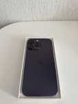 iphone 14 pro max 256 gb
