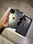 Iphone 13 pro max 512 gb
