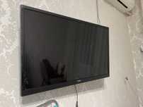 Телевизор VESTEL