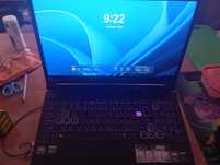 Продаю срочно Acer nitro 5