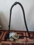 Продается Пылесос Karcher VC 3 premium (ERP) белый