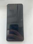 Xiaomi Redmi 10C