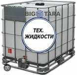 Бу тонник  город Атырау