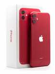 Iphone 11 ,айфон 11 на 128 gb