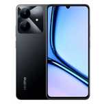 Продаю Realme not 60x