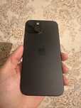 Айфон 11, 11pro, 12, 15  Iphone 11, 11pro, 12, 15