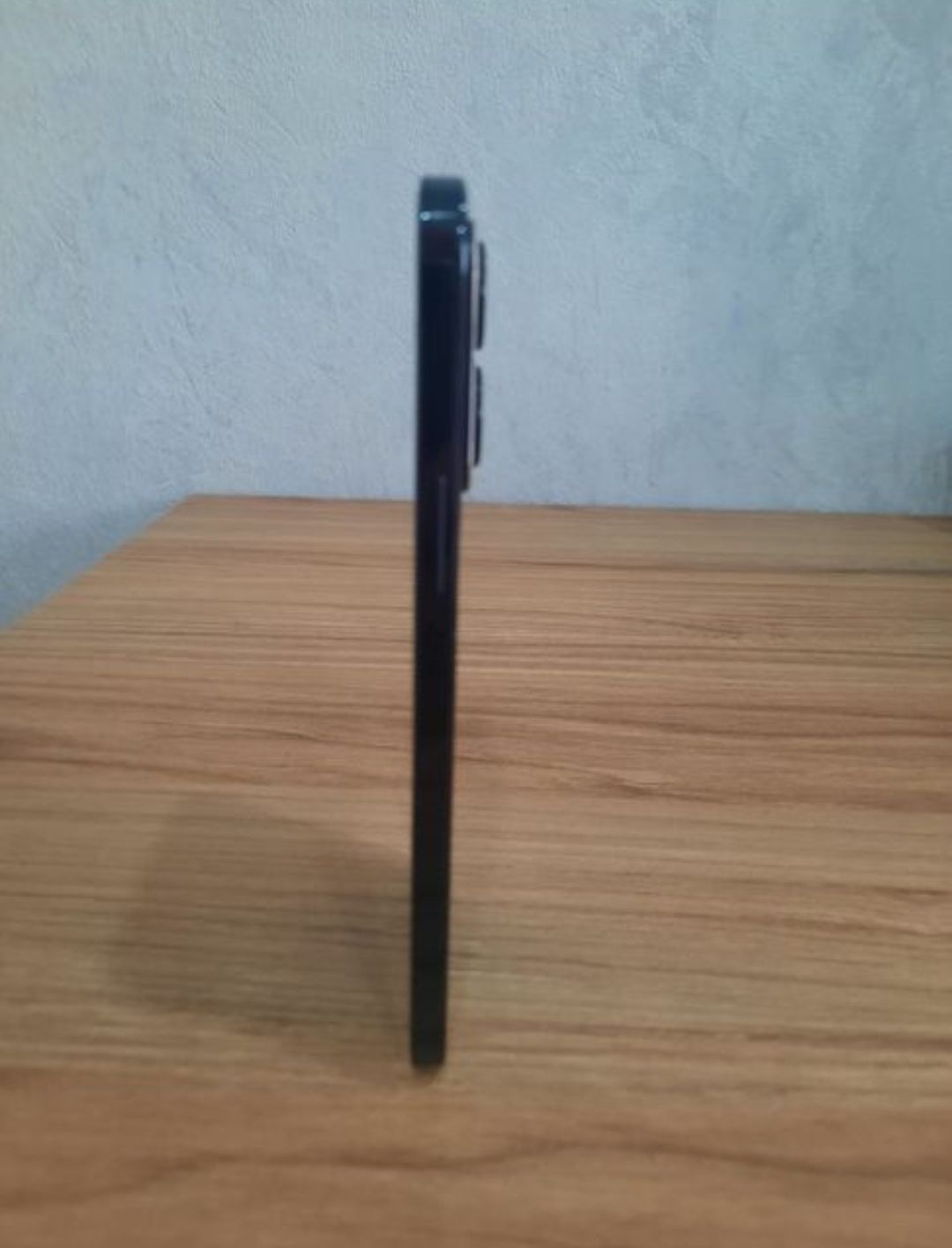 Honor X 8b 8/256Gb