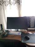 Игровой комп 240герц, gtx1660 super