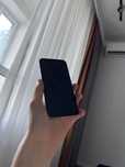 iPhone 12 pro б/у