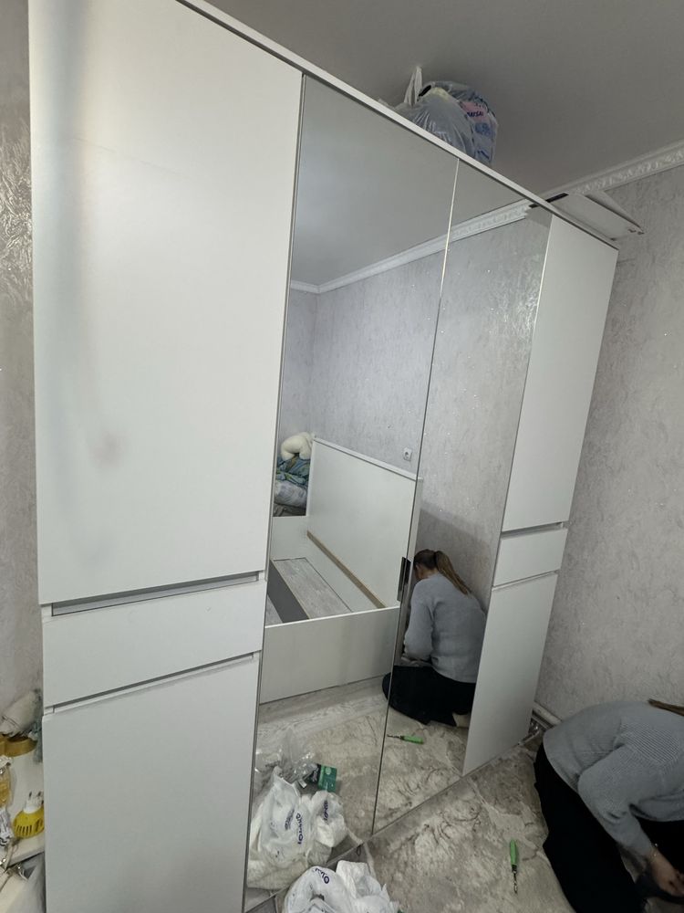 Продам мебель