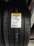 285/60/18 Dunlop