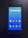 Продам Samsung j2