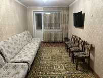 Квартира аренда 2 х комнатная