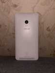 ASUS ZENPHONE в идеальном состоянии