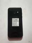 SAMSUNG A3 galaxy