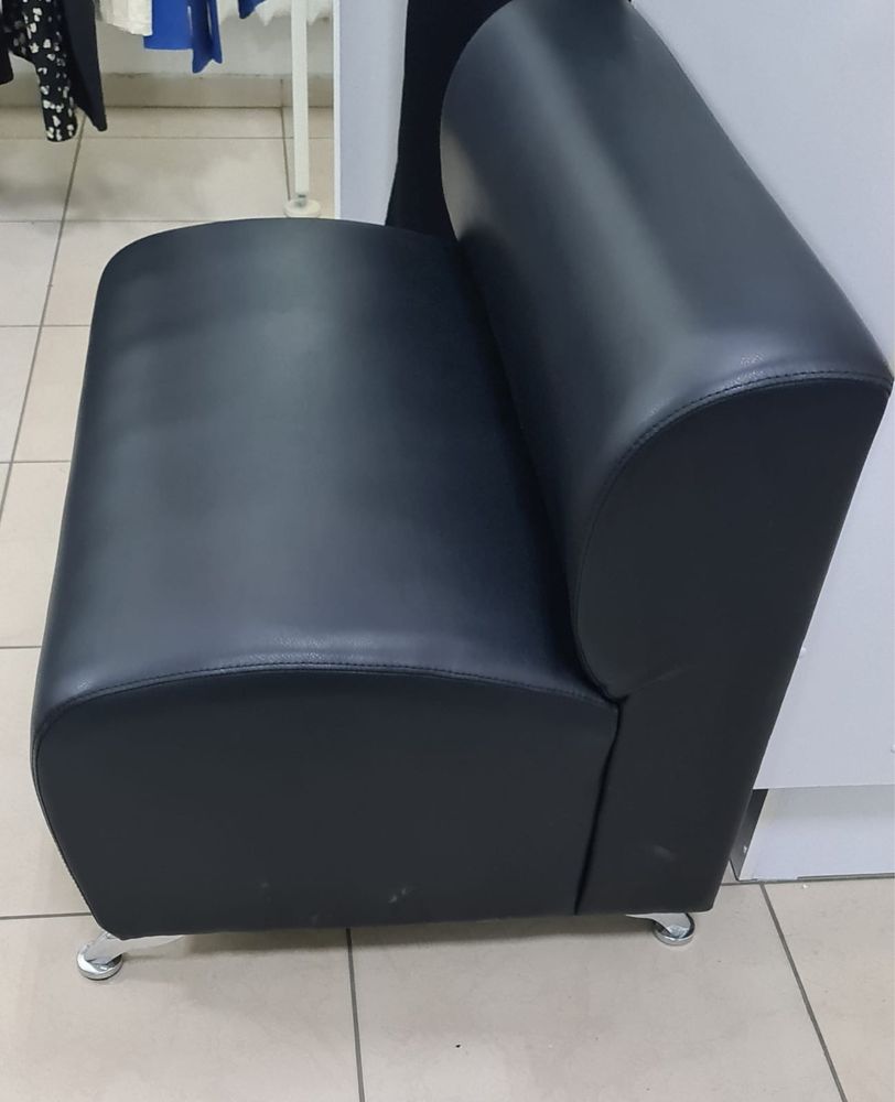Продам диван эко кожа