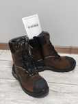 Летняя спецобувь Red Wing