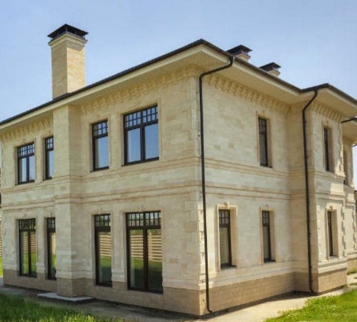 Гранит мрамор травертин аглай