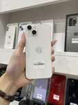 Продается iP 13 Starlight 128 Gb 88%