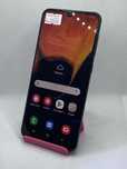 Samsung A50 4/64 | kaspi red | Кэш-Маркет