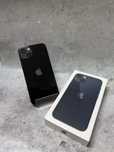 IPhone 13/128GB(Абая 63/627 837)