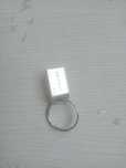 Продам флешку 8gb