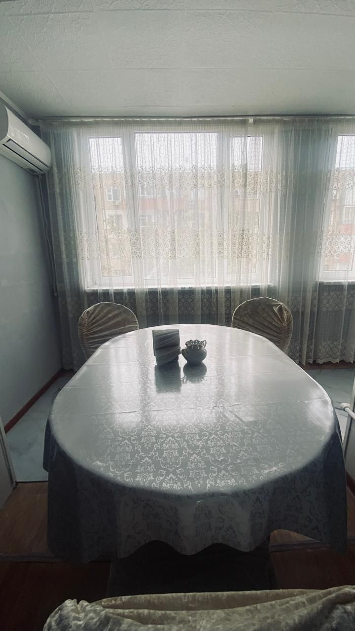 Аренда квартиры ПО суточно и ПО часам