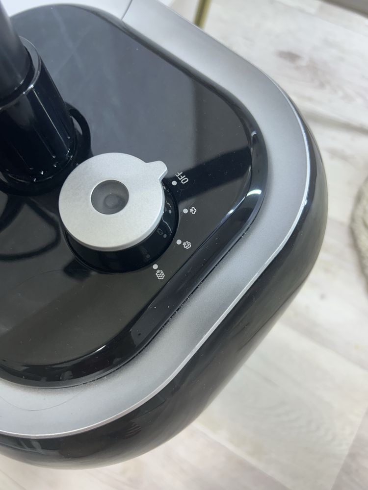 Продается отпариватель Tefal-нерабочий