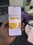 Huawei p50 pro в хорошем