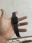 apple watch 8 как новый